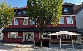 Ziegenbruch´s Gastronomie